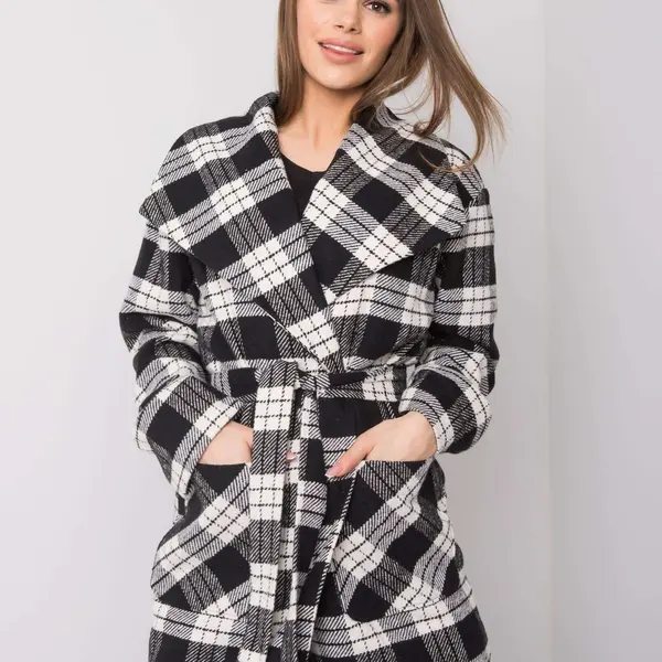 Coat-LK-PL-508300.96P-black-white