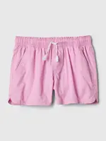 GAP Dětské kraťasy - Holky