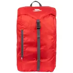 Batoh unisex Trespass Venoy