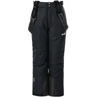 Dětské lyžařské kalhoty Provo W-PRO 10000