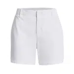 Dámské kraťasy Under Armour Links Shorty