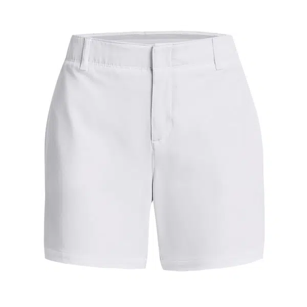 Dámské kraťasy Under Armour Links Shorty