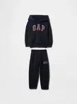 GAP Baby teplákový set - Kluci