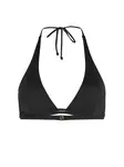 O'NEILL Bikinový top 'Marga'  čierna