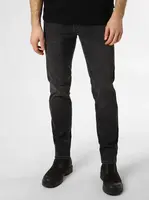 bugatti Džínsy  antracitová