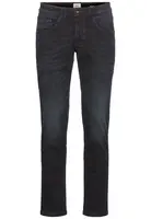 CAMEL ACTIVE Džínsy  tmavomodrá