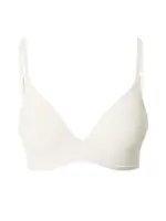 SLOGGI Podprsenka 'Soft ADAPT'  krémová