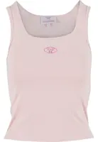 Felicious Top  ružová