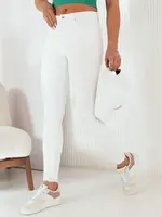 Dámské džíny DStreet