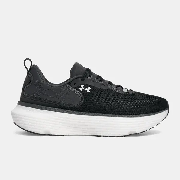 Pánské boty Under Armour UA Infinite Elite 2 - Pánské