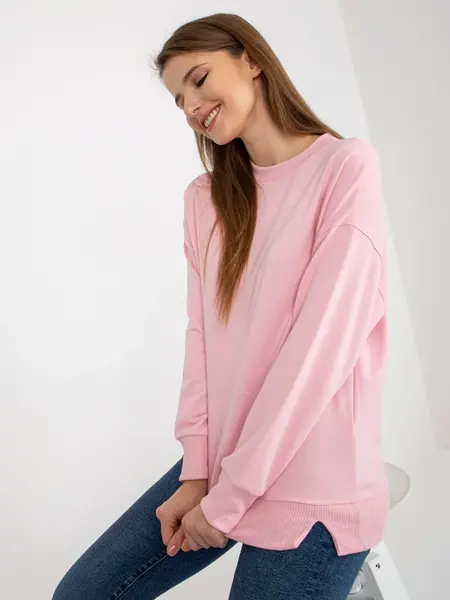 Sweatshirt-MA-BL-1809002-1.04P-light pink