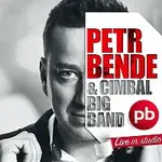 Petr Bende & Band – Live in studio