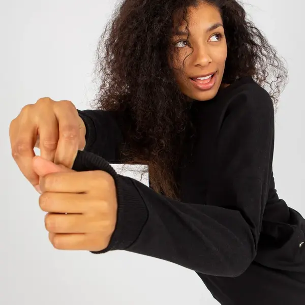 Sweatshirt-TW-BL-BL-1001.19X-black