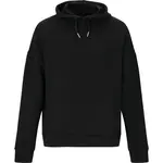 Dětská mikina Endurance Timmia Jr. Sweat Hoody