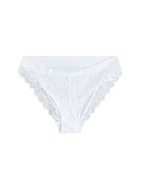 Next Nohavičky  biela