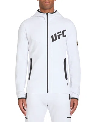 Celio Mikina UFC s kapucí - Pánské