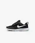 Nike Tanjun EasyOn Little Kids 28