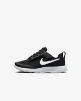 Nike Tanjun EasyOn Little Kids 28