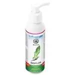 Hnojivo Rataj Bioflor pro akvarijní rostliny 150ml