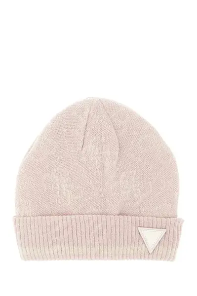 Guess marzia beanie sweater one