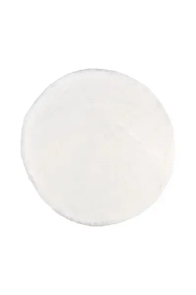 Koberec Bizzotto Kathlyn O90 cm