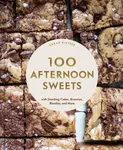 100 Afternoon Sweets - Kieffer Sarah
