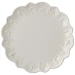 Villeroy & Boch SNÍDAŇOVÝ TALÍŘ, keramika, 23 cm