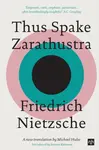 Thus Spake Zarathustra - Friedrich Nietzsche