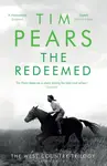 The Redeemed - Tim Pears