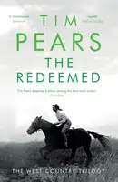 The Redeemed - Tim Pears