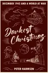 Darkest Christmas - Peter Harmsen