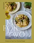 A Meal for Two - Emily Ezekiel