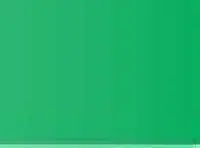 Pastel Caran d'Ache Neocolor I 220 Grass green