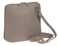 NovaKabelka.cz Grana Taupe