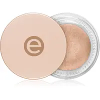 essence Cream Eyeshadow krémové oční stíny odstín 02 Pearl 5 g