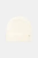 Kašmírová čiapka Weekend Max Mara CAIMANONEW