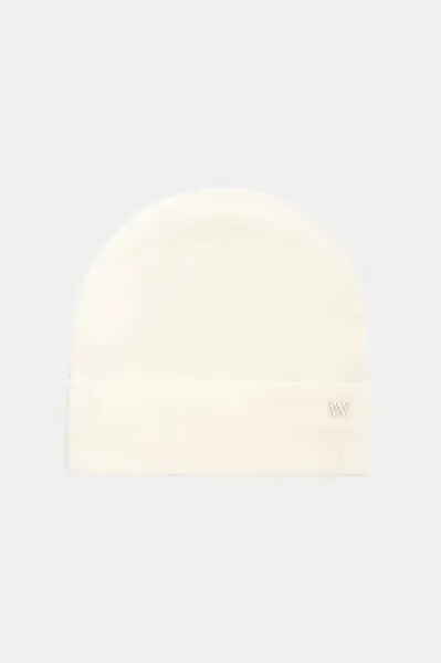 Kašmírová čiapka Weekend Max Mara CAIMANONEW