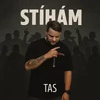 TAS – Stíhám