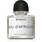 BYREDO Bal D'Afrique Absolu parfémovaná voda unisex 50 ml