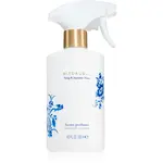 RITUALS Amsterdam Collection osvěžovač vzduchu 500 ml