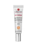 Erborian CC Creme Dore SPF30 15 ml