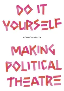 Do it Yourself - Common/Wealth