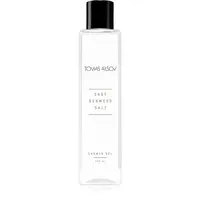Tomas Arsov Sage Seaweed Salt parfumovaný sprchovací gél unisex 200 ml