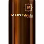 Montale Aoud Safran - EDP 100 ml