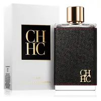 Carolina Herrera CH For Men - EDT 100 ml