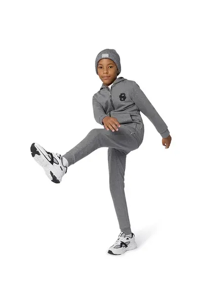 Dětské tepláky BOSS