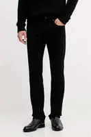 Džíny Polo Ralph Lauren