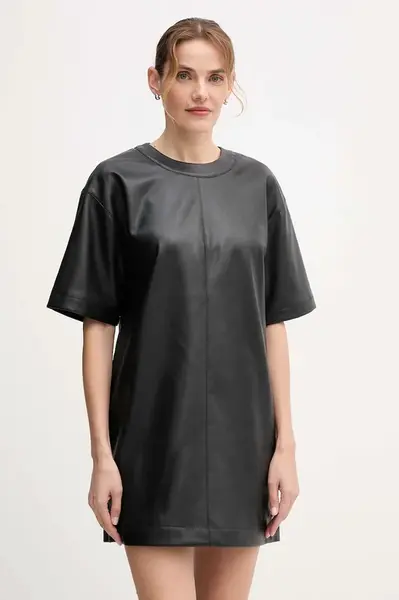 Šaty Calvin Klein Jeans