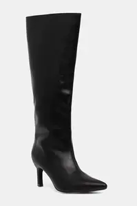 Kozačky Answear.LAB