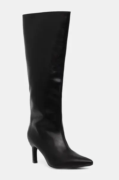 Kozačky Answear.LAB